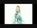 アルトサックスで「i miss you」(初音ミク)を吹いてみた