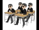 フェニキアってみた