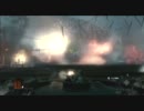 Call of Duty: Black Ops 二人で一人の実況プレイ part19
