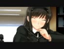 【実況】１ヶ月で人は恋に落ちるのか「アマガミ」【Part 38】