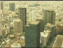 【攻殻機動隊】CF ON ANIMAX