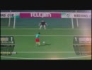 WCCF09-10 『ドラ○もん～のび太のWCCF～ 2nd シーズン』　Part ５（対人戦）