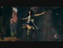 【Alice: Madness Returns】 最後まで挫けずに！字幕プレイその2