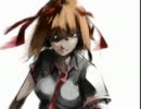 YU-GI-OH M@STER第12話「運命の系譜 守護者と破壊者」 Aパート