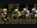 アランドラをゆっくり実況プレイpart35