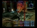 ＦＦ１２を迷子に定評のある人の実況プレイその１３