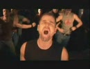 Brian Kent - I'm Not Crazy
