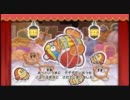 【毛糸のカービィ】縫い目の向こうには真理があった17【実況】