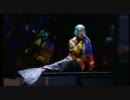 【HD】LADY GAGA - THE EDGE OF GLORY(LIVE)2011/6/15