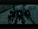 [ACFA]縛りプレイの可能性　0.5爆破目[アーマードコア]