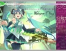 【メルト】歌ってみた＠鈴魔