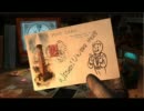 FalloutOnline - Slave to the Blues
