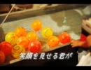 【UTAUオリジナル】夏祭り【そして黒歴史へ…】