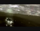 AC4 練習会3戦