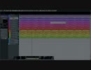 FF4「ボムの指輪」MIDI