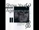 show your age / Olympic Death Squad