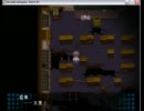 【コープスパーティー４】下手っぴプレイ２★OP編２【チャプター１】