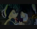 【TOV】PS3版を今更プレイしてみた-Part76