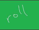 roll