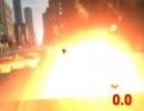 GTA IV：爆炎カオスモード 113