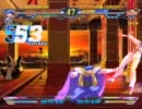 6月23日　中野TRF　北斗の拳モヒカン大会.part2
