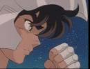 ペガサス幻想　【歌ってみた】