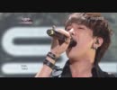 【K-POP】FTISLAND - Hello Hello【LIVE（110624）】