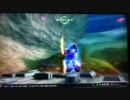 EXTREME VS　　シャゲ視点１