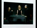 Madonna H&MのCM (director's cut)