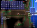 【実況】気ままにterraria　02