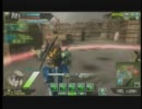 [S1]魚類のボーダーブレイク　その11