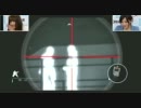 ゲームのじかん第46回～おかげさまで1周年！～ 2/5