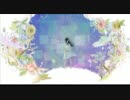 【ニコカラ】 pianissimo 【off vocal】
