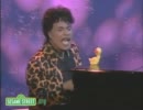 Little Richard／Rubber Duckie