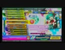 【Project DIVA Arcade】Innocence (HARD) パフェ F0