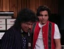 LIttle Richard／Itsy Bitsy Spider