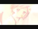 【ＰＶ】your diary【ナレーション無】