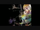 No,123 - 吉田靖 「Grateful Goodbye」