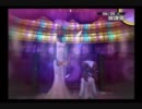 ペルソナ4を日々実況　6月25日後編