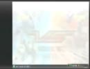 【EXVS】エクシアｖｓ赤枠　　タイマンだぜぇ！【初心者】