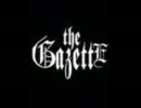 the GazettE  Tour final  THE NAMELESS LIBERTY @東京ドーム　 ダイジェスト　Part1