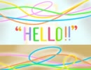 【愛誕！】“HELLO!!”【アイマス紙芝居】