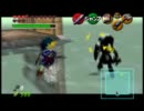 気まぐれ人間の実況「ゼルダの伝説　時のオカリナ」　Part23