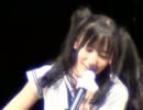 【ライブ映像】 キミノコエハユメノアト / 浜田由梨