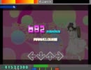 [stepmania] お宇佐さまの素い幡　鬼