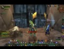 【ニコ生】World of Warcraft Arena Hunter【実況】