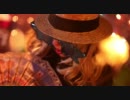 Thomas Tantrum -Hot Hot Summer