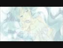 【初音ミク】君と僕の【オリジナル】