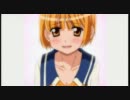 【兄弟で偶像育成】　アイドルマスター実況プレイ　part13
