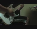 Mr. Big -Stay Together.mp4